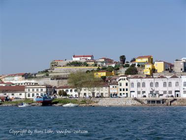 We explore Porto, Portugal 2009, DSC01393b_B740